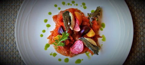 Harry’s On Buderim - Pubs and Clubs 0