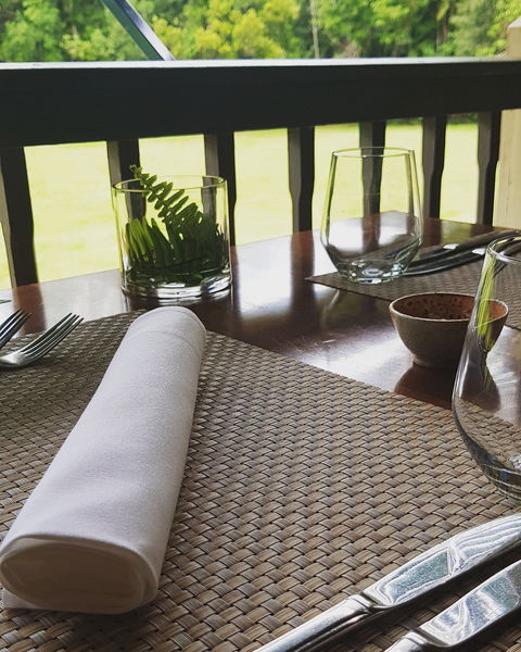 Harry’s On Buderim - Pubs and Clubs 4