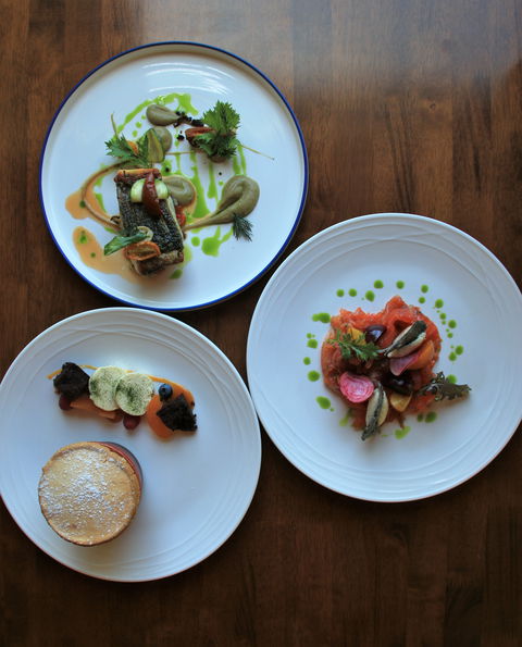 Harry’s On Buderim - Pubs and Clubs 5