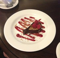 San Fior Dining - Go Out