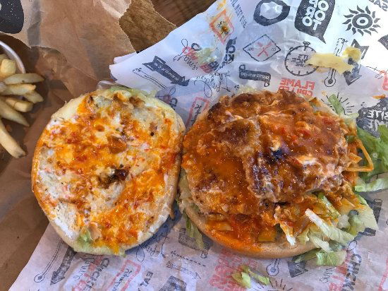 Albion Park Rail NSW Pubs and Clubs