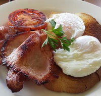 T on Course - Go Out