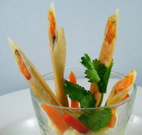 Sangs Thai Restaurant - Pubs and Clubs