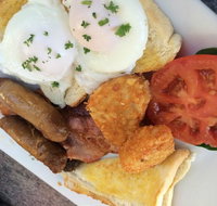 Spice Grill Mooloolaba - Pubs and Clubs