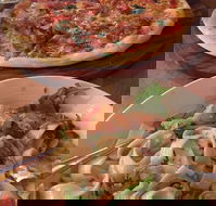 Terracotta Trattoria - Go Out