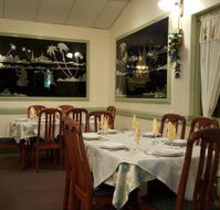 Thai Paradise Restaurant - Go Out