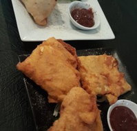 The Royal Tandoori Indian Restaurant - Go Out