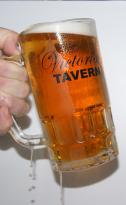 Victoria Tavern - Go Out 7