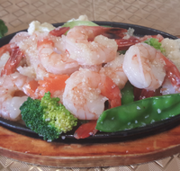 Jetsu Kitchen - Pubs and Clubs