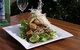 The Bunker Bar & Bistro - thumb 0