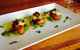 The Bunker Bar & Bistro - thumb 1