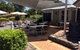 The Bunker Bar & Bistro - thumb 4