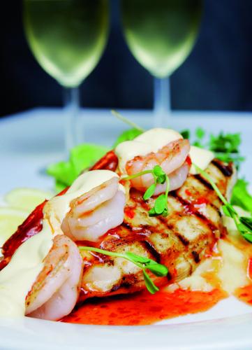 Sporties Tuncurry - Go Out 2