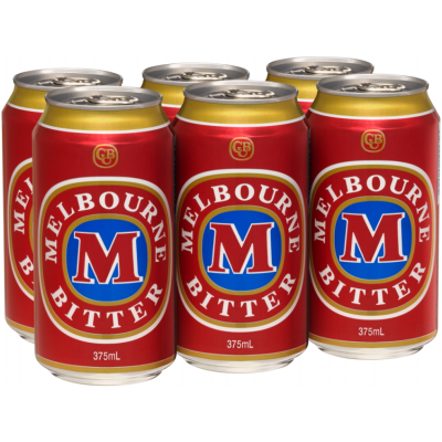 Lakeside Tavern - Pubs and Clubs 0