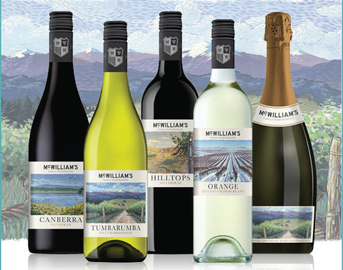 Lakeside Tavern - Pubs and Clubs 2