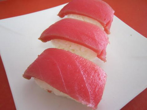 Cherry Blossom Thai & Japanese - Pubs and Clubs 1