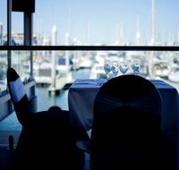 Townsville Yacht Club - Pubs and Clubs