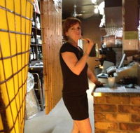 Martys at Caba - Pubs and Clubs