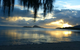 Dingo Beach Hotel - thumb 4