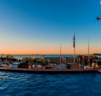 Anchor Bar - Pubs and Clubs