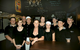 Murphy’s Bar & Grill - thumb 3