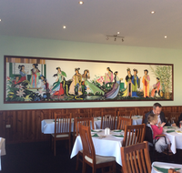 Emerald Chinese Restaurant - Go Out