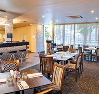 A Touch of Salt Restaurant - Pubs and Clubs