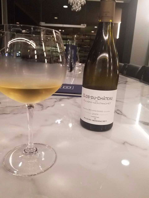 Balthazar Wine & Dining - Pubs and Clubs 4