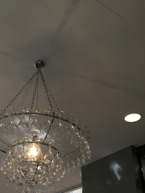 Balthazar Wine & Dining - Pubs and Clubs 5