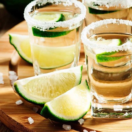 Mi Cantina Spanish Restaurant - Go Out 0