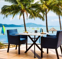 Bommie Restaurant - Go Out