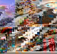 Codie's Place - Go Out