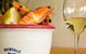 Julaymba Restaurant & Gallery - thumb 7