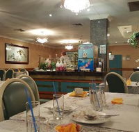 East Court Chinese Restaurant - Go Out