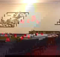 Gunnedah Chinese Restaurant - Go Out