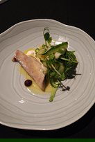 Julaymba Restaurant & Gallery - Go Out 13