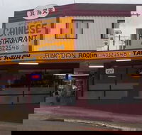 Long Jetty Chinese Restaurant - Go Out
