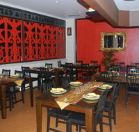 Maithai Restaurant - Go Out
