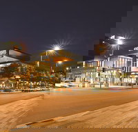 Cowboys Leagues Club Ltd - Pubs and Clubs