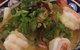 Nam Yeng Vietnamese Thai Food - thumb 0