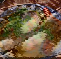 Nam Yeng Vietnamese Thai Food - Go Out