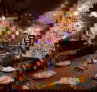 Pai Tong Thai Restaurant - Go Out