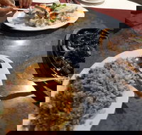 Proserpine Palace Chinese Restaurant - Go Out