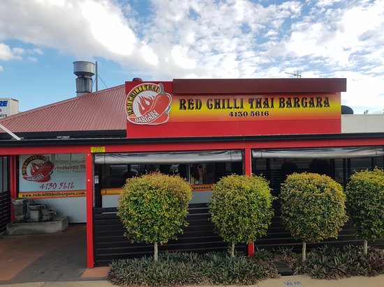 East Bundaberg QLD Go Out