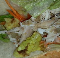 Red Rooster - Pubs and Clubs