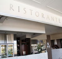 Sea Salt Ristorante Pizzeria - Go Out