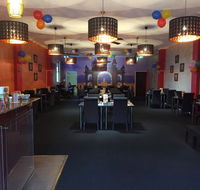 Spice Hub Indian Cuisine - Go Out