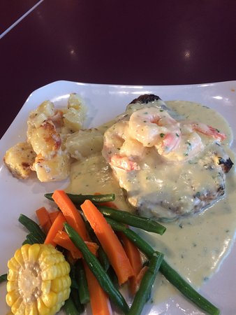 Sporties Tuncurry - Go Out 3