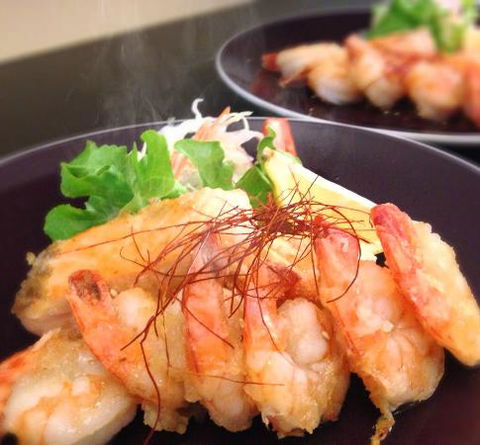 Sushi Cafe - Go Out 0