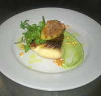 Cudgen Headland Surf Life Saving Club - Go Out